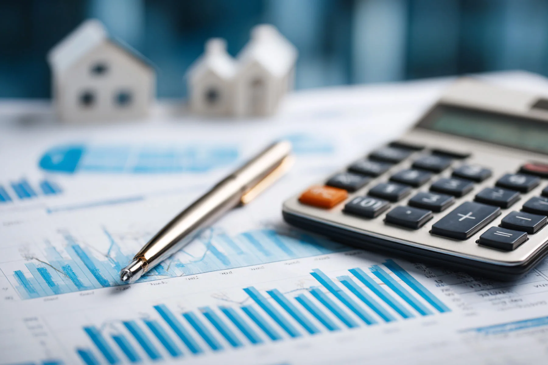 Koutmos Glass IKE - Company Balance